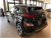 Hyundai Kona EV 39 kWh Exclusive nuova a Empoli (6)