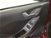 Ford Fiesta Active X 1.0 Ecoboost Hybrid 125 CV 5 porte  del 2022 usata a Napoli (10)