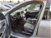Ford Kuga 1.5 EcoBlue 120 CV 2WD Titanium  del 2020 usata a Livorno (10)