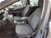 Ford Kuga 1.5 EcoBlue 120 CV 2WD Titanium  del 2020 usata a Livorno (11)