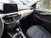 Ford Kuga 1.5 EcoBlue 120 CV 2WD Titanium  del 2020 usata a Livorno (12)
