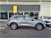 Ford Kuga 1.5 EcoBlue 120 CV 2WD Titanium  del 2020 usata a Livorno (9)