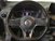 Nissan Juke 1.0 DIG-T 114 CV Acenta  del 2021 usata a Napoli (11)
