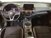 Nissan Juke 1.0 dig-t Acenta 114cv del 2021 usata a Napoli (8)