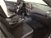 Nissan Juke 1.0 dig-t Acenta 114cv del 2021 usata a Napoli (9)
