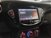Opel Corsa 1.2 5 porte Cosmo  del 2015 usata a Napoli (12)