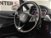 Opel Corsa 1.2 5 porte Cosmo  del 2015 usata a Napoli (9)