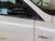 Lancia Ypsilon 1.0 FireFly 5 porte S&S Hybrid Ecochic Gold  del 2022 usata a Roma (15)
