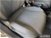 Lancia Ypsilon 1.0 FireFly 5 porte S&S Hybrid Ecochic Gold  del 2022 usata a Roma (8)
