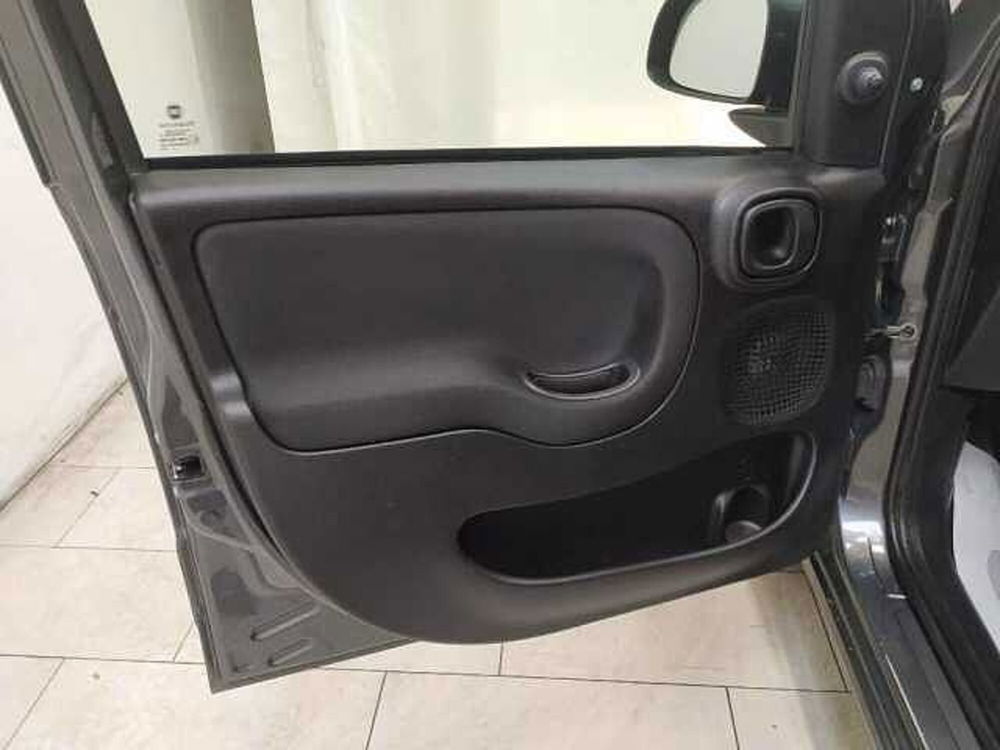 Fiat Panda usata a Cuneo (11)