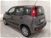 Fiat Panda 1.3 MJT 95 CV S&S Easy  del 2019 usata a Cuneo (6)