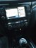 Nissan X-Trail 1.6 dCi 4WD Tekna  del 2014 usata a Faedo (6)