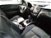 Nissan X-Trail 1.6 dCi 4WD Tekna  del 2014 usata a Faedo (7)