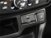 Jeep Renegade 1.6 Mjt DDCT 120 CV Business  del 2020 usata a Prato (13)
