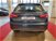 Audi Q3 2.0 TDI 150 CV del 2018 usata a Rimini (6)