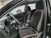 Hyundai Kona HEV 1.6 DCT XTech  del 2020 usata a Brescia (10)