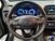 Hyundai Kona HEV 1.6 DCT XTech  del 2020 usata a Brescia (13)