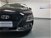 Hyundai Kona HEV 1.6 DCT XTech  del 2020 usata a Brescia (17)