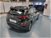 Hyundai Kona HEV 1.6 DCT XTech  del 2020 usata a Brescia (7)
