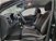 Hyundai Kona HEV 1.6 DCT XTech  del 2020 usata a Brescia (9)