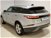 Land Rover Range Rover Velar 2.0D I4 204 CV S  del 2021 usata a Livorno (11)