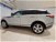 Land Rover Range Rover Velar 2.0D I4 204 CV S  del 2021 usata a Livorno (18)