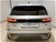 Land Rover Range Rover Velar 2.0D I4 204 CV S  del 2021 usata a Livorno (7)