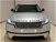 Land Rover Range Rover Velar 2.0D I4 204 CV S  del 2021 usata a Livorno (8)