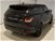 Land Rover Range Rover Sport 2.0 Si4 HSE  del 2019 usata a Livorno (7)