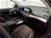 Mercedes-Benz GLE SUV 300 d 4Matic Premium del 2019 usata a Livorno (11)