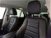 Mercedes-Benz GLE SUV 300 d 4Matic Premium del 2019 usata a Livorno (12)