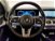 Mercedes-Benz GLE SUV 300 d 4Matic Premium del 2019 usata a Livorno (13)
