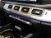 Mercedes-Benz GLE SUV 300 d 4Matic Premium del 2019 usata a Livorno (15)