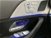 Mercedes-Benz GLE SUV 300 d 4Matic Premium del 2019 usata a Livorno (19)