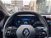 Renault Mégane E-Tech Electric  E-Tech Evolution ER EV60 130cv AC7 del 2022 usata a Parma (10)