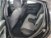 Lancia Ypsilon 1.2 69 CV 5 porte GPL Ecochic Elefantino Blu  del 2019 usata a Terranuova Bracciolini (6)