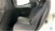 Toyota Aygo 1.0 VVT-i 72 CV 5 porte x-cool MMT  del 2019 usata a Catanzaro (10)