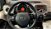 Toyota Aygo 1.0 VVT-i 72 CV 5 porte x-cool MMT  del 2019 usata a Catanzaro (13)