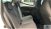 Toyota Aygo 1.0 VVT-i 72 CV 5 porte x-cool MMT  del 2019 usata a Catanzaro (20)