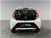 Toyota Aygo 1.0 VVT-i 72 CV 5 porte x-cool MMT  del 2019 usata a Catanzaro (6)