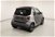 smart Fortwo Cabrio Fortwo Cabrio eq Passion 22kW del 2022 usata a Milano (7)