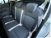 Dacia Sandero Stepway 1.5 Blue dCi 95 CV Comfort  del 2019 usata a Monza (11)