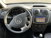 Dacia Sandero 0.9 TCe 12V TurboGPL 90CV Start&Stop Essential  del 2016 usata a Monza (6)