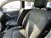 Dacia Sandero 0.9 TCe 12V T-GPL 90CV Start&Stop SS Ambiance Family  del 2016 usata a Monza (7)