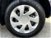 Dacia Sandero 0.9 TCe 12V TurboGPL 90CV Start&Stop Ambiance  del 2016 usata a Monza (8)