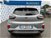 Ford Puma 1.0 EcoBoost 125 CV S&S Titanium del 2020 usata a Firenze (13)