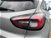 Ford Puma 1.0 EcoBoost 125 CV S&S Titanium del 2020 usata a Firenze (17)