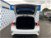 Ford Focus 1.0 EcoBoost 125 CV 5p. ST-Line  del 2020 usata a Firenze (14)