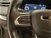 Jeep Compass 1.3 Turbo T4 2WD Limited  del 2021 usata a Monza (10)