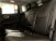 Jeep Compass 1.3 Turbo T4 2WD Limited  del 2021 usata a Monza (14)